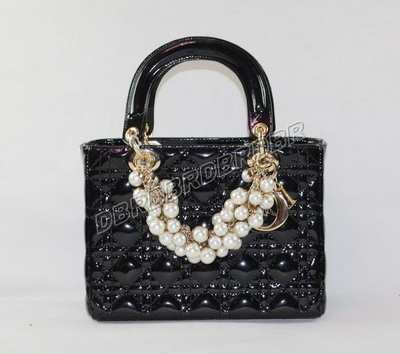 Christian Dior Handbag-6321heigzj_174