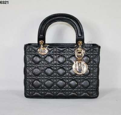 Discount Luxury Handbags Christian Dior 6321heiyj_175 Wholesale