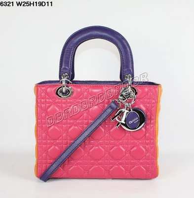 Discount Luxury Handbags Christian Dior 6321mhonchenzy_189 Wholesale