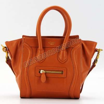 Discount Luxury Handbags Celine 64410chenni_66 Wholesale