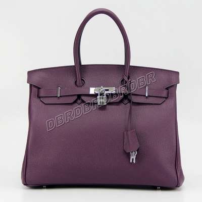 Hermes Handbag-L1041Yzaijwy_613