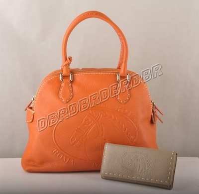 Discount Luxury Handbags Fendi 2376Achenni_917 Wholesale