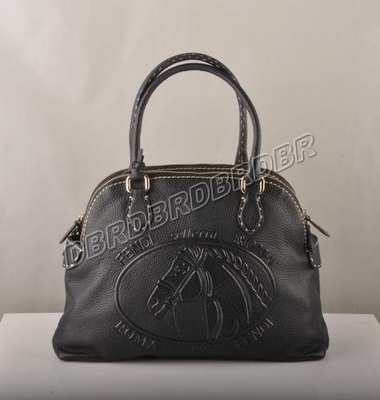 Discount Luxury Handbags Fendi 2376Aheini_918 Wholesale