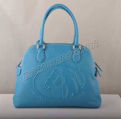 Discount Luxury Handbags Fendi 2376Alan_922 Wholesale