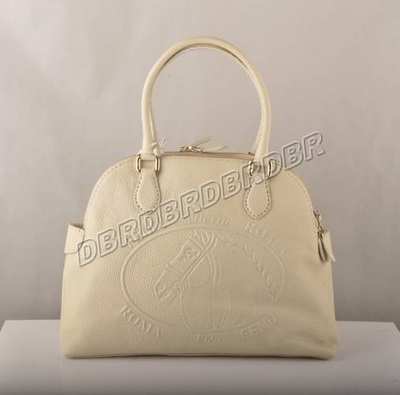 Discount Luxury Handbags Fendi 2376Amibaini_923 Wholesale