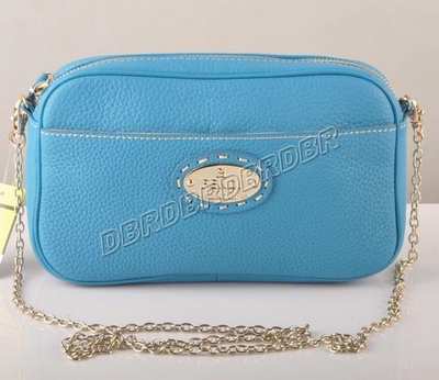 Discount Luxury Handbags Fendi 2486lanni_931 Wholesale