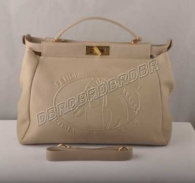 Discount Luxury Handbags Fendi 2291Ckqnimt_937 Wholesale