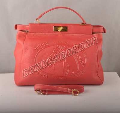 Discount Luxury Handbags Fendi 2291honnimt_940 Wholesale