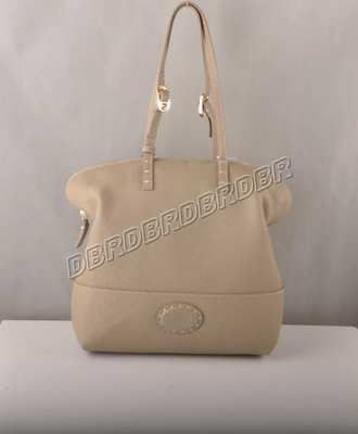 Discount Luxury Handbags Fendi 2478Skqni_944 Wholesale