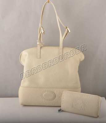 Discount Luxury Handbags Fendi 2478Smibaini_946 Wholesale