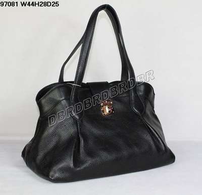 discount louis vuitton handbags monogram mahina 97081 black wholesale