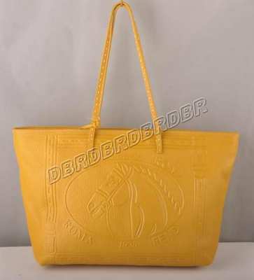 Discount Luxury Handbags Fendi 2480Ahuni_966 Wholesale