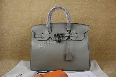 Hermes Handbag-y6089shuiby_563