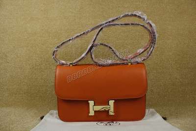 Hermes Handbag-yH020chengj_688