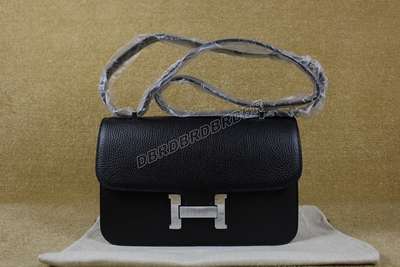 Discount Luxury Handbags Hermes yH020heiy_691 Wholesale