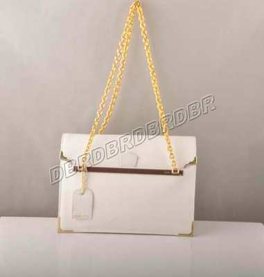 Discount Luxury Handbags Fendi 2466Lbai_971 Wholesale