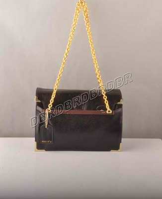 Discount Luxury Handbags Fendi 2466Lkf_975 Wholesale