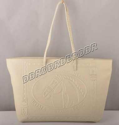 Discount Luxury Handbags Fendi 2483Ambai_984 Wholesale