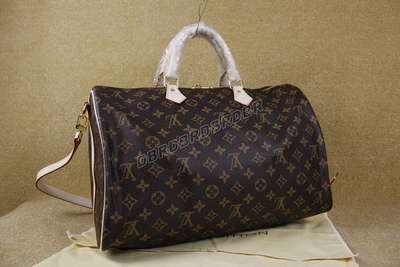 discount louis vuitton handbags monogram canvas m40393 wholesale