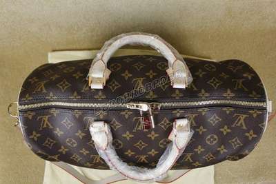 discount louis vuitton handbags monogram canvas m40393 wholesale