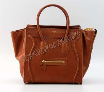 Celine Handbag-108908qfei_79