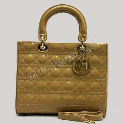 Discount Luxury Handbags Christian Dior 551Lxinj_211 Wholesale