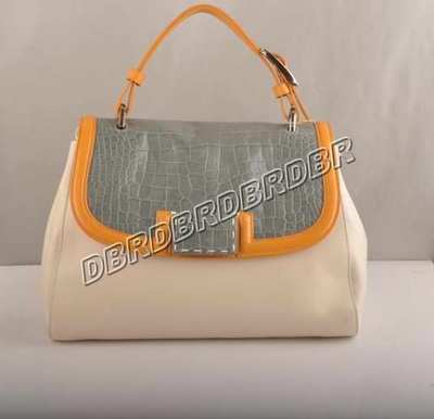 Fendi Handbag-2479mbailv_1003