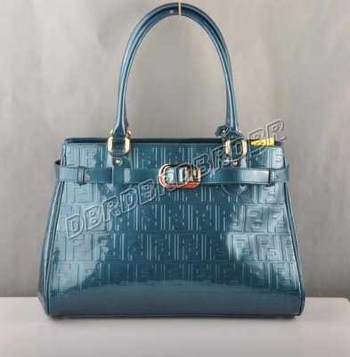 Fendi Handbag-2482langyz_1008