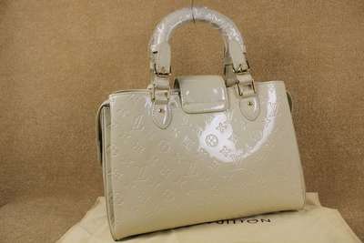 discount louis vuitton handbags monogram vernis m93757 zzb wholesale