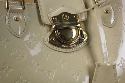 discount louis vuitton handbags monogram vernis m93757 zzb wholesale