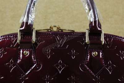 discount louis vuitton handbags monogram vernis m93627 sziho wholesale