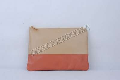 Discount Luxury Handbags Celine 1101xinchen_94 Wholesale