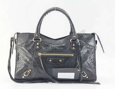 Balenciaga Handbag-086332hei_468