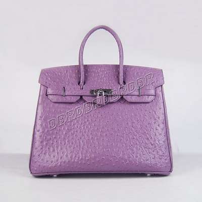 Discount Luxury Handbags Hermes y6089Yziton_629 Wholesale