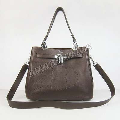 Discount Luxury Handbags Hermes yH60668sfei_636 Wholesale