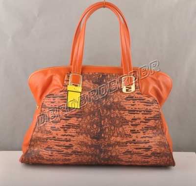 Discount Luxury Handbags Fendi 2499chen_1040 Wholesale