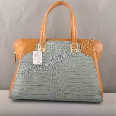 Discount Luxury Handbags Fendi 2499Ahuithu_1042 Wholesale