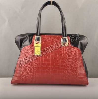 Discount Luxury Handbags Fendi 2499Ahonhei_1043 Wholesale