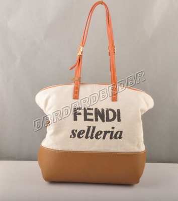 Fendi Handbag-2478Sthuchen_1046