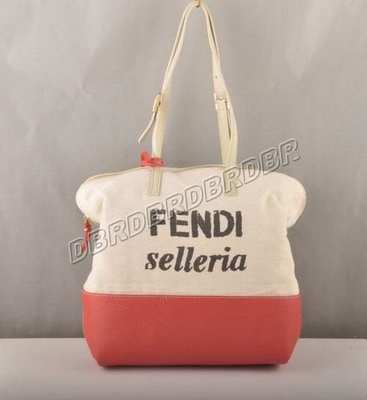 Discount Luxury Handbags Fendi 2478Sfenmbai_1049 Wholesale