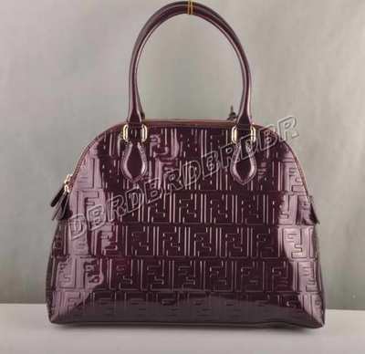 Fendi Handbag-2376zigyz_1053