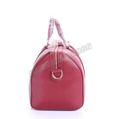 discount louis vuitton handbags sofia coppola m95859 zhon wholesale