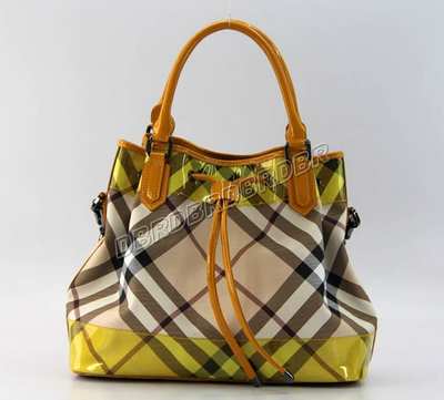 Discount Luxury Handbags Burberry L29315hu_231 Wholesale