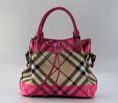 Discount Luxury Handbags Burberry L29315fenh_233 Wholesale