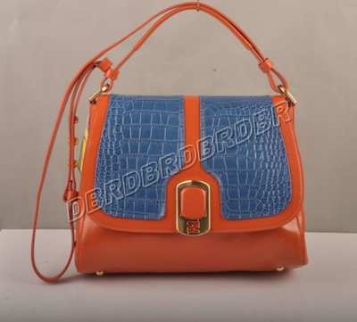 Discount Luxury Handbags Fendi 2498Achentlan_1063 Wholesale