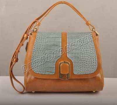 Discount Luxury Handbags Fendi 2498Athuhui_1067 Wholesale