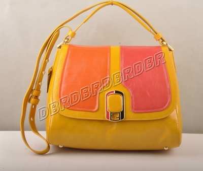 Discount Luxury Handbags Fendi 2498dhuchen_1068 Wholesale