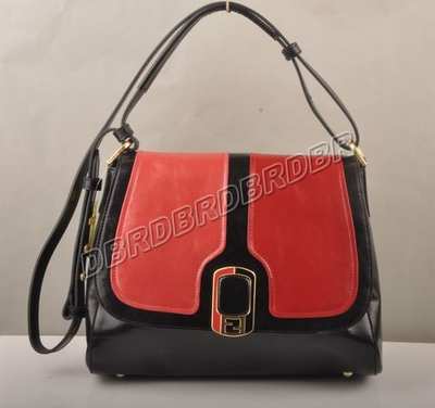 Discount Luxury Handbags Fendi 2498heiqhon_1069 Wholesale