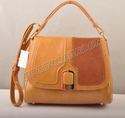 Discount Luxury Handbags Fendi 2498thuqfei_1071 Wholesale