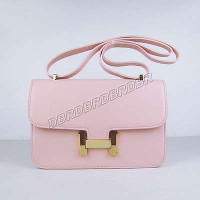 Discount Luxury Handbags Hermes yH020fhonJ_640 Wholesale